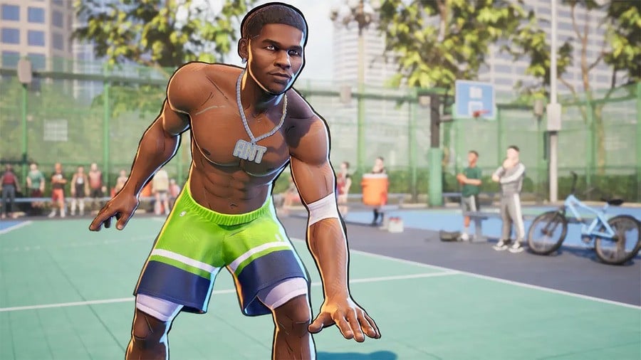 These 7+ PS5 Games Are Coming Out Next Week (8th-14th June) 1