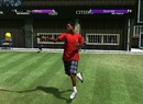 Virtua Tennis 4 Move Footage Shows a Lot of Balls