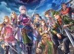 Romancing SaGa 3's PS5 Remake Looks Amazing, But Its Release Date Is a Problem