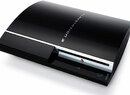 Sony Expect The Playstation 3 To Sell 13 Million This Year