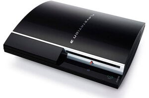 Sony Expect The Playstation 3 Sales To Continue Growing This Year.