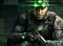 Ubisoft Lead Prompts Publisher to Explain After Drunken Splinter Cell Troll