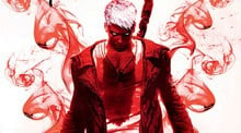 DmC: Devil May Cry - Definitive Edition