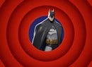 MultiVersus: Batman - All Costumes, How to Unlock, and How to Win