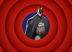 MultiVersus: Batman - All Costumes, How to Unlock, and How to Win