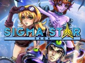 Retro GBA RPG Shmup Sigma Star Saga Is Making a Comeback