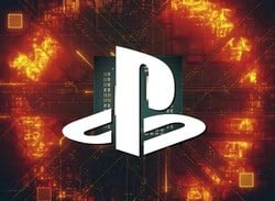 PlayStation Shutting Something Else Down, But It's Not a Studio This Time