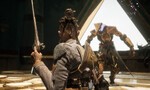 Flintlock: The Siege of Dawn Packs a Punch in New Gameplay Trailer