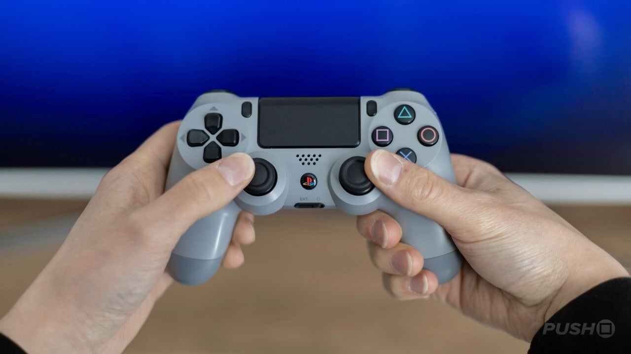 You Can Now Play PS5/PS4/PS3 On PC! No Console Required! PS Plus For PC  Hands-On 