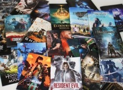 Meet the Man Making PS5 Manuals for Your Physical Games