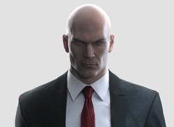 Hitman to Reveal Classified Details on 7th June