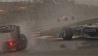F1 2010 Vroooms To The Top Of The UK Sales Charts, Sports Champions Stays Strong