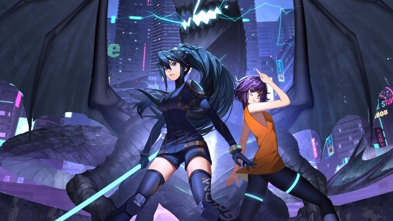 Anno Mutationem Ps5 Playstation 5 Game Profile News Reviews