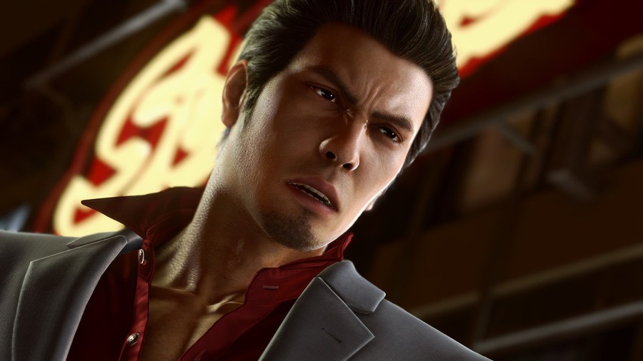 yakuza kiwami 2.jpg