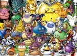 Dragon Quest Monsters Finally Drops Nintendo Exclusivity with a New PS5 Game
