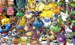 Dragon Quest Monsters Finally Drops Nintendo Exclusivity with a New PS5 Game