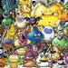 Dragon Quest Monsters Finally Drops Nintendo Exclusivity with a New PS5 Game