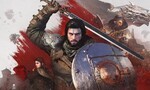 Crimson Desert PS5 Update Streak Continues in Patch 1.06, Out Now on PS5