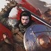 Crimson Desert PS5 Update Streak Continues in Patch 1.06, Out Now on PS5