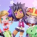 The Original MySims Comes to PlayStation for the Very First Time with Cozy Bundle This Month