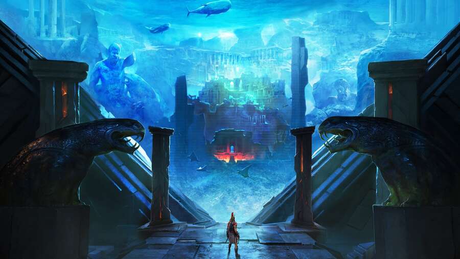 Couleur Ac Dlc Header Bg Fate Of Atlantis