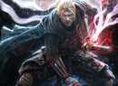 Nioh Cuts Loose with a Complete Edition Later This Year