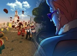 AI Accusations Have Killed a PS5, PS4 Game Just Two Days After Announcement