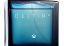 PlayStation Gets a PS4 Destiny Bundle and Oodles of DLC, While Xbox Gets Eau De Destiny