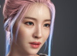 MUDANG: Two Hearts Brings Call of Duty, Splinter Cell, and Blackpink Energy to PS5