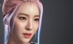 MUDANG: Two Hearts Brings Call of Duty, Splinter Cell, and Blackpink Energy to PS5