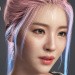 MUDANG: Two Hearts Brings Call of Duty, Splinter Cell, and Blackpink Energy to PS5
