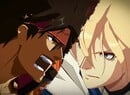 Guilty Gear Xrd: Rev 2's Big Balance Patch Is Due Out Next Month