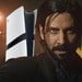 Alan Wake 2's Latest Update Tackles PS5 Pro Problems, Includes Toggle for PSSR