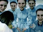 You Share One Body With Multiple Souls in This Strange New PS5 Horror Game