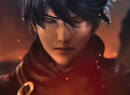 Dynasty Warriors 3 Remastered Adds Origins Protagonist, Marches to PS5 in October