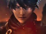 Dynasty Warriors 3 Remastered Adds Origins Protagonist, Marches to PS5 in October