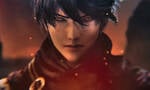 Dynasty Warriors 3 Remastered Adds Origins Protagonist, Marches to PS5 in October