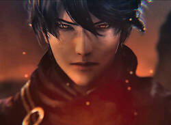 Dynasty Warriors 3 Remastered Adds Origins Protagonist, Marches to PS5 in October