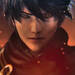 Dynasty Warriors 3 Remastered Adds Origins Protagonist, Marches to PS5 in October