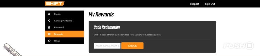 Borderlands 4 Shift Codes to Redeem Now Guide 2