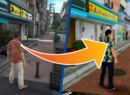 Yakuza Fan Concerns Come to a Head Over Dodgy Kiwami 3 Graphics