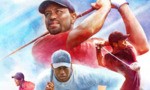 You Can Take a Swing at PGA Tour 2K25 on PS5 Right Now