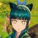 One of My Favourite Light Novels Is Getting a PS5 Game, and I Screamed
