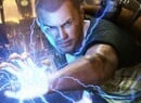 Would You Buy an inFAMOUS Collection for PS5?