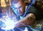 Would You Buy an inFAMOUS Collection for PS5?