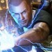 Poll: Would You Buy an inFAMOUS Collection for PS5?