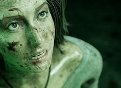 Cult Horror The Chant Could Be a PS5 Sleeper Hit