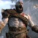 God of War Fans Are Still Demanding Remasters of Kratos' Earlier Games