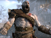 God of War Fans Are Still Demanding Remasters Of Kratos' Earlier Games