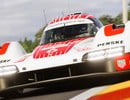 Gran Turismo 7 Is the Gift That Keeps on Giving, 5 Cars Added in Free PS5 Update